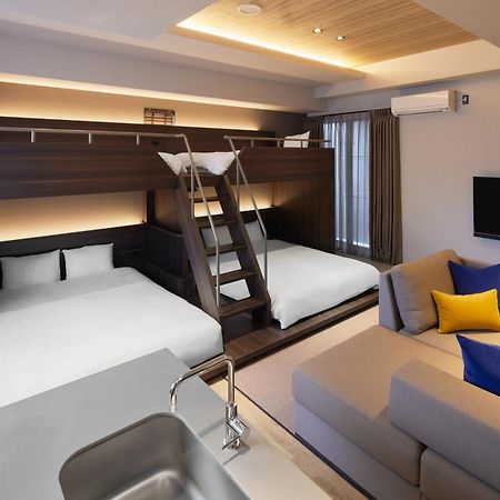 Fav Takamatsu Otel Dış mekan fotoğraf