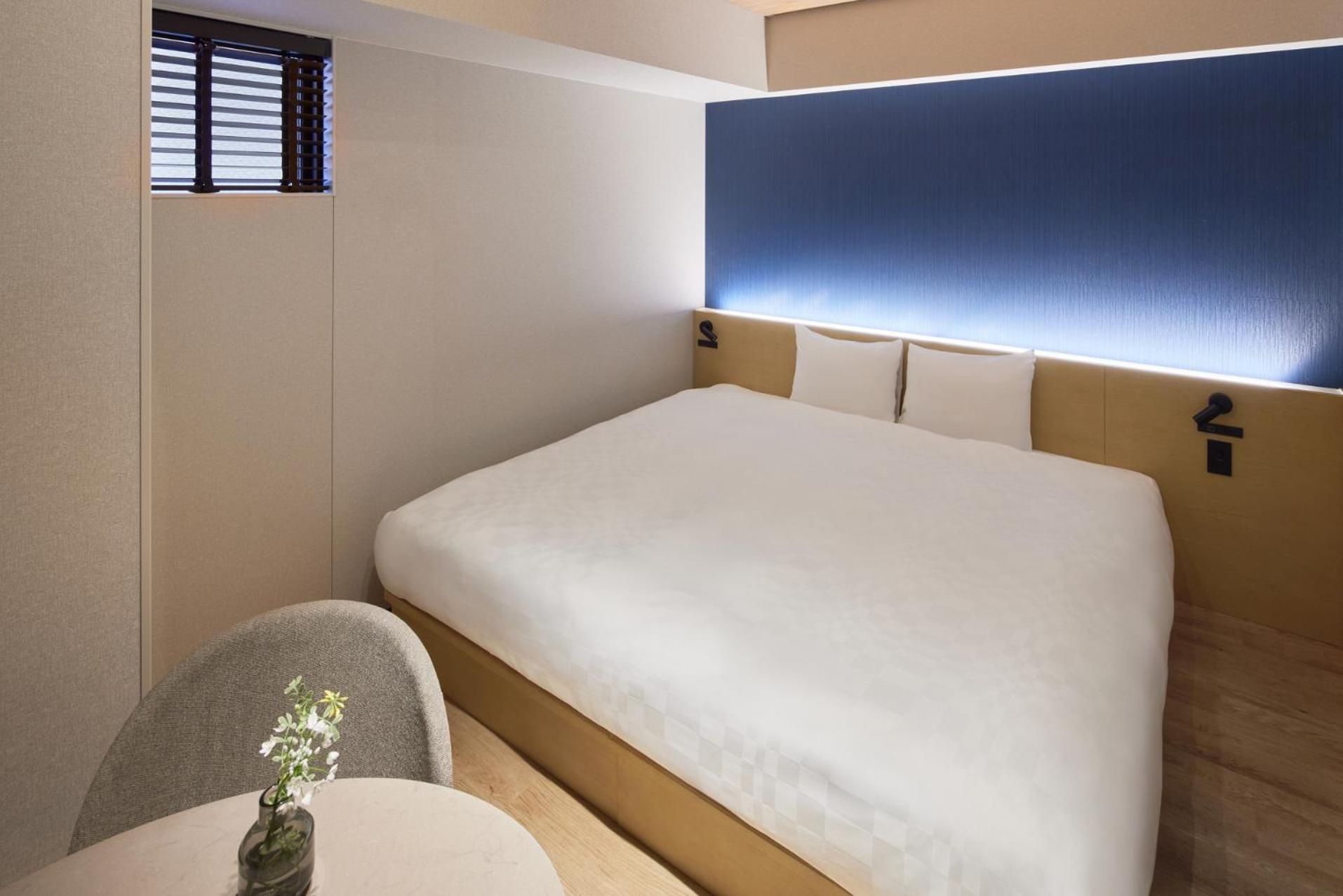 Fav Takamatsu Otel Dış mekan fotoğraf