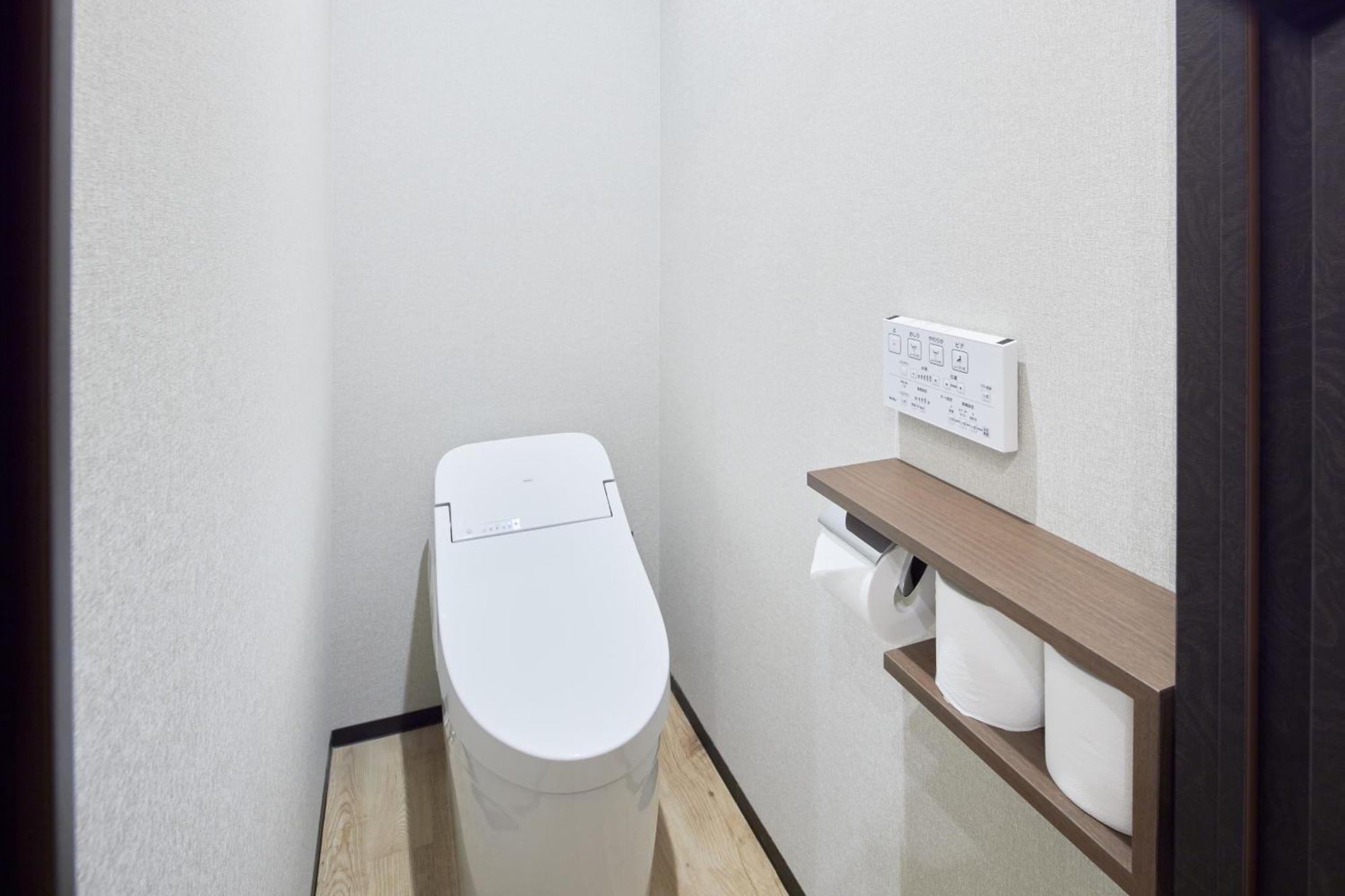 Fav Takamatsu Otel Dış mekan fotoğraf